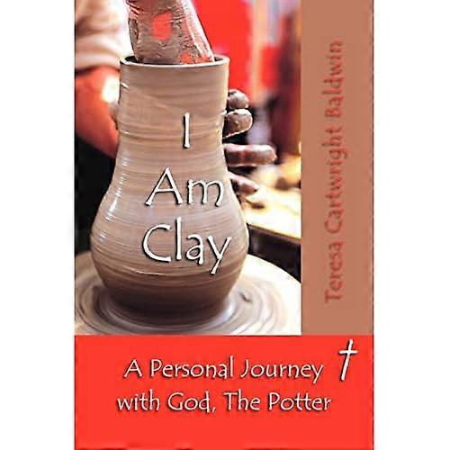 I am Clay