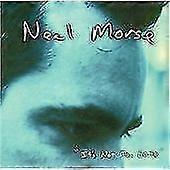 Its Not Too Late CD (2001)