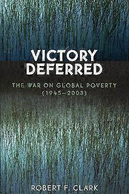 Victory Deferred