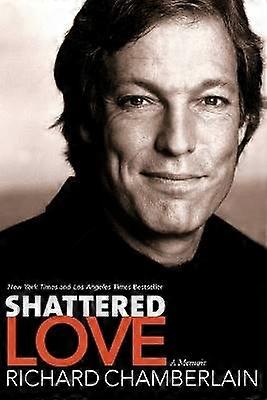 Shattered Love