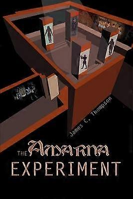 The Amarna Experiment