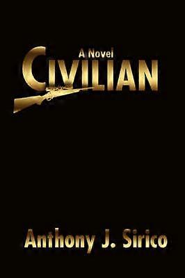 Civilian