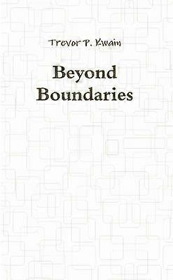 Beyond Boundaries