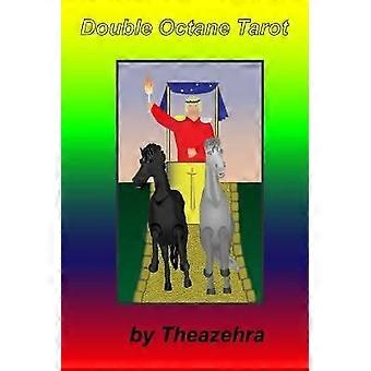 Double Octane Tarot