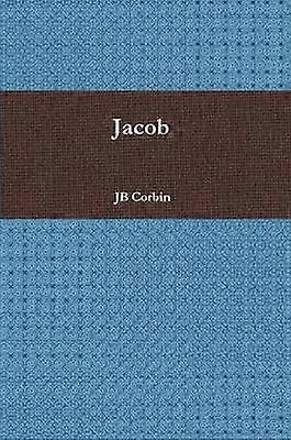 Jacob