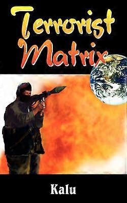 Matrice terroriste