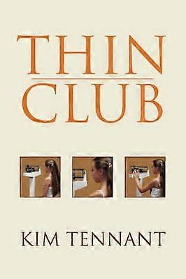Thin Club