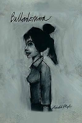 Belladona