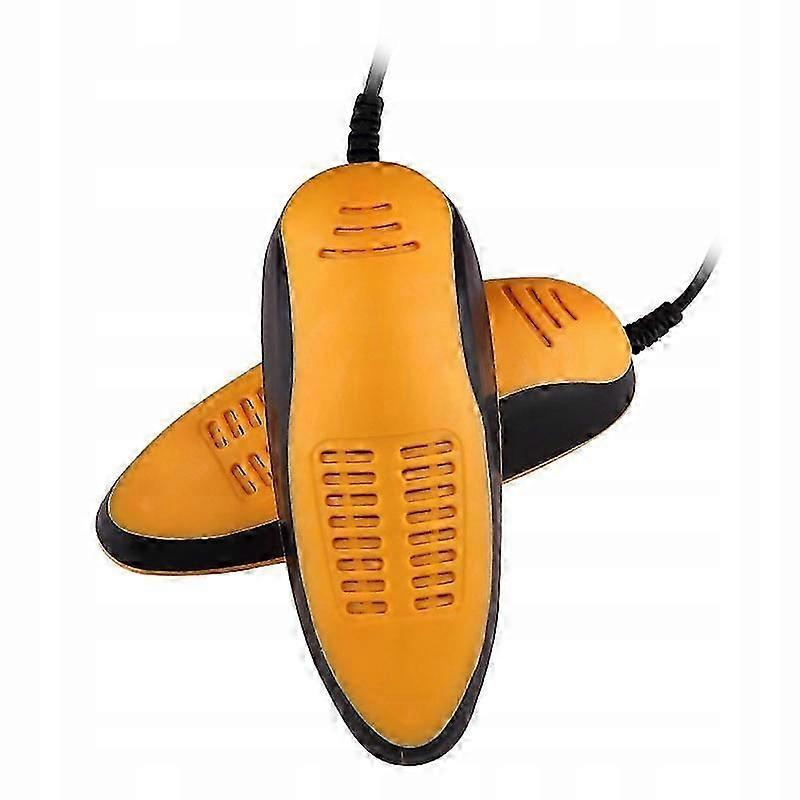 Sèche-chaussures pour usage domestique