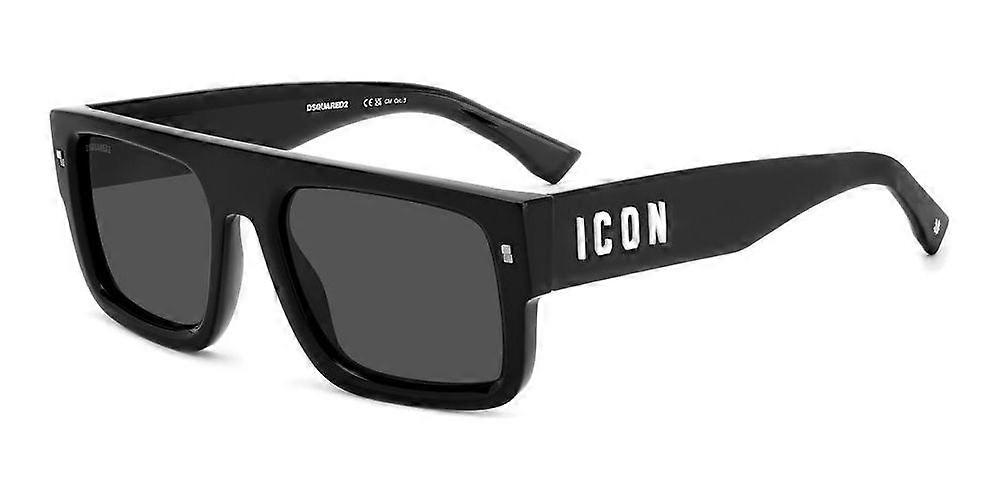 DSQUARED2 Model ICON 0008_S