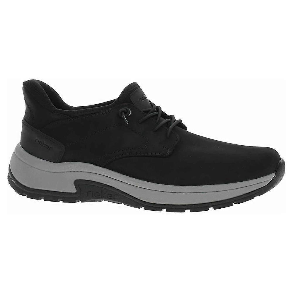 Shoes Rieker 1105000