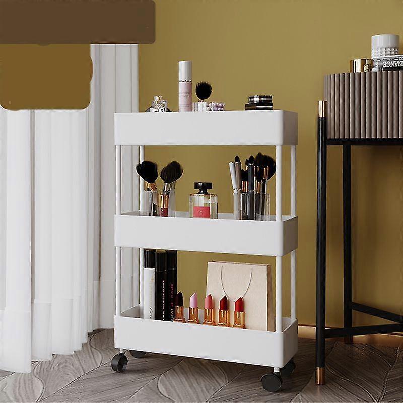 Kök i flera våningar Förvaringsställ Mobil vagn Badrum Förvaringsställ med smal söm Golv Efterbehandlingsställ Förvaringsställ för sovrum