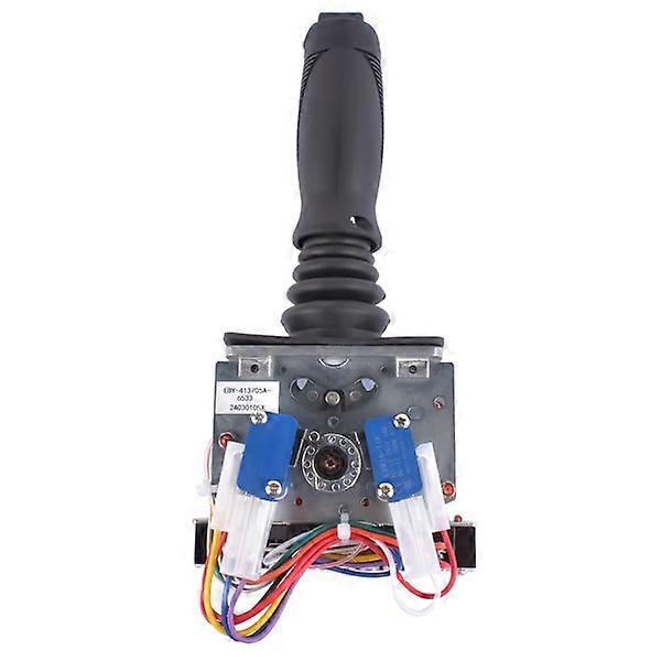 Joystick Controller 56773 56773GT for Genie Z~30/20N Z~34/22 Z~34/22N Z~45/25J No.56879