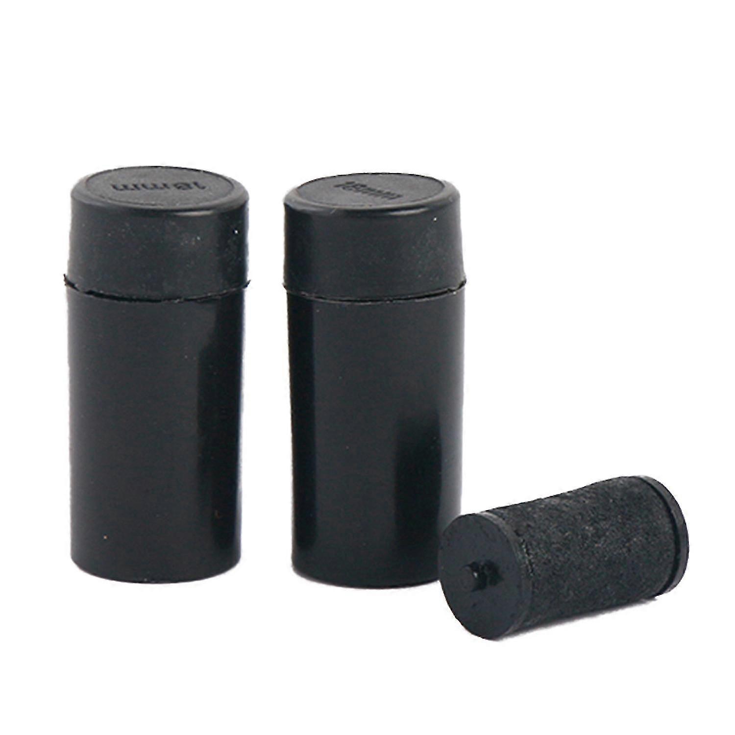 10pcs 18MM Ink roll for MX-6600 Pricing Machine Labeller Price Tag Tagging Marking Pricing Labeler Ink Re-ink Roller