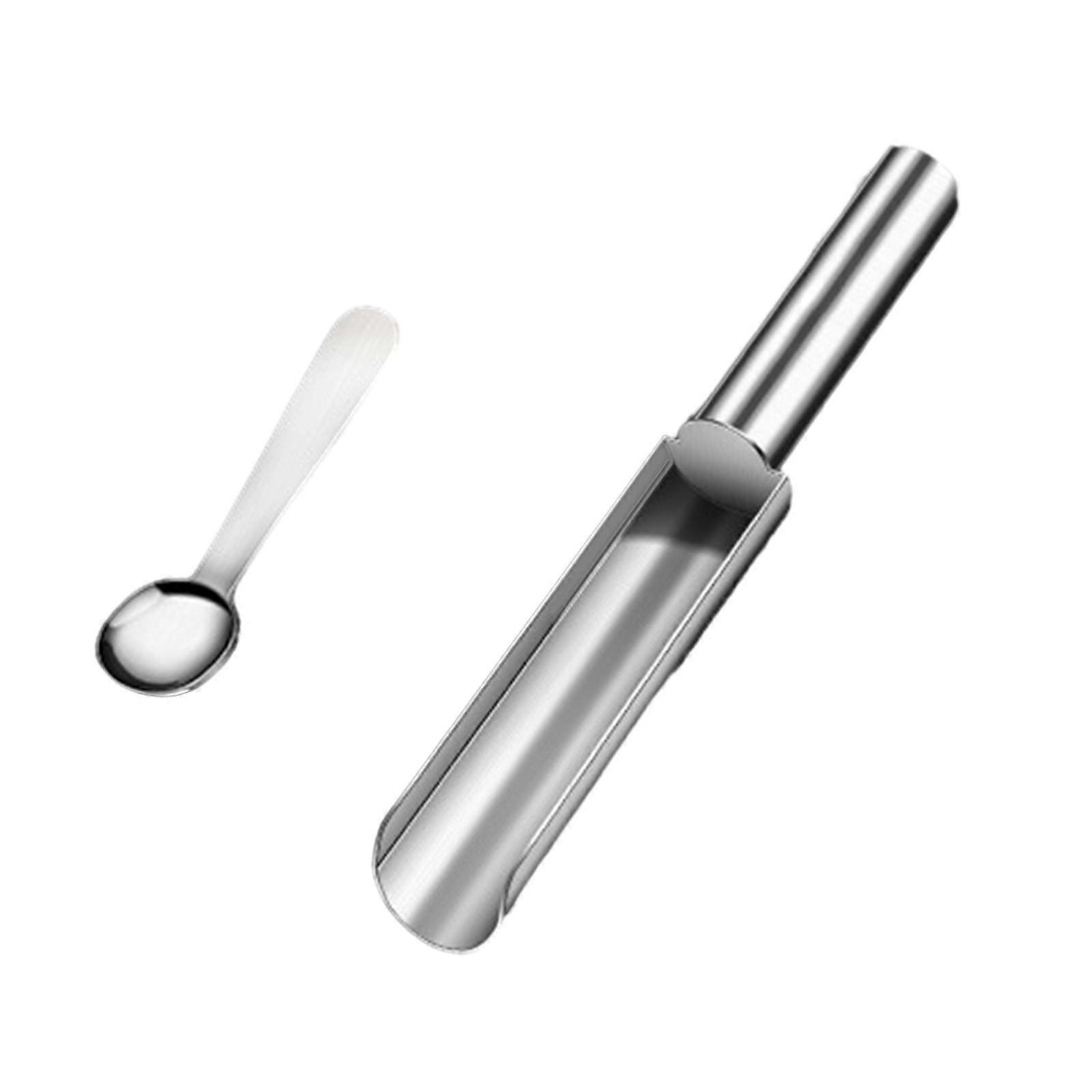 Meatball Maker Multifunction Comfortable Grip DIY Meatball Making Tools Meatball