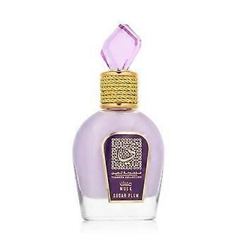Eau de Parfum - Lattafa - Muschio Confetto - Violetta - Unisex - 100 ml