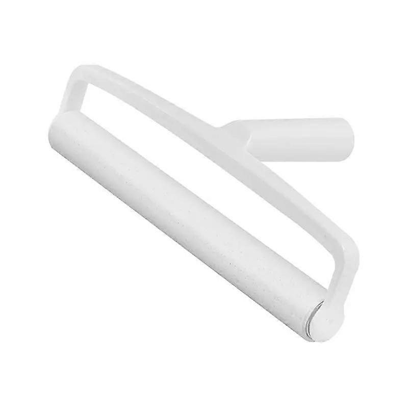Rolling Pins Kitchen Dumping Tools Easy To Clean Baking Accessories Portable Handheld Food Grade Bakeware Pastry Tool Household