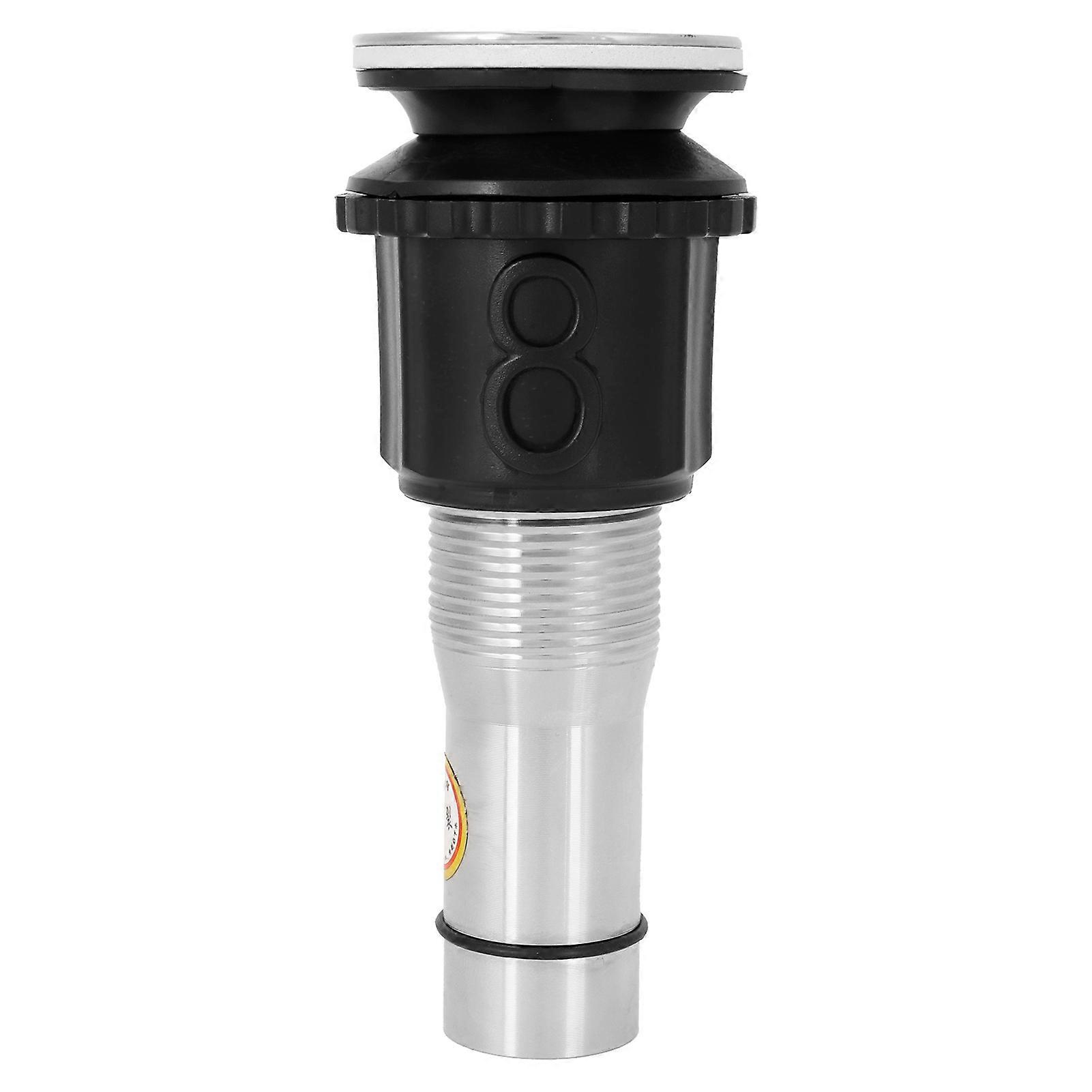 Bathroom Drain, Pop-up Stopper, Drainage