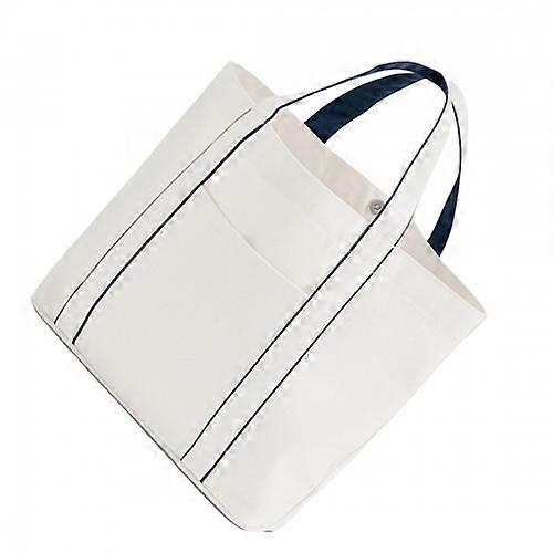 Westford Mill Courtside Medium Tote Bag