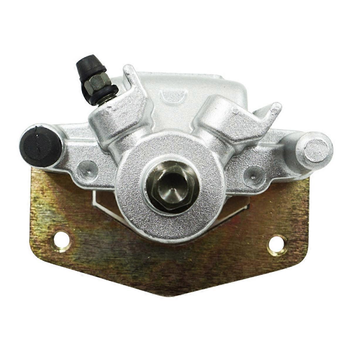 Motorcycle Rear Brake Caliper for DS650 Baja 00-07 Right