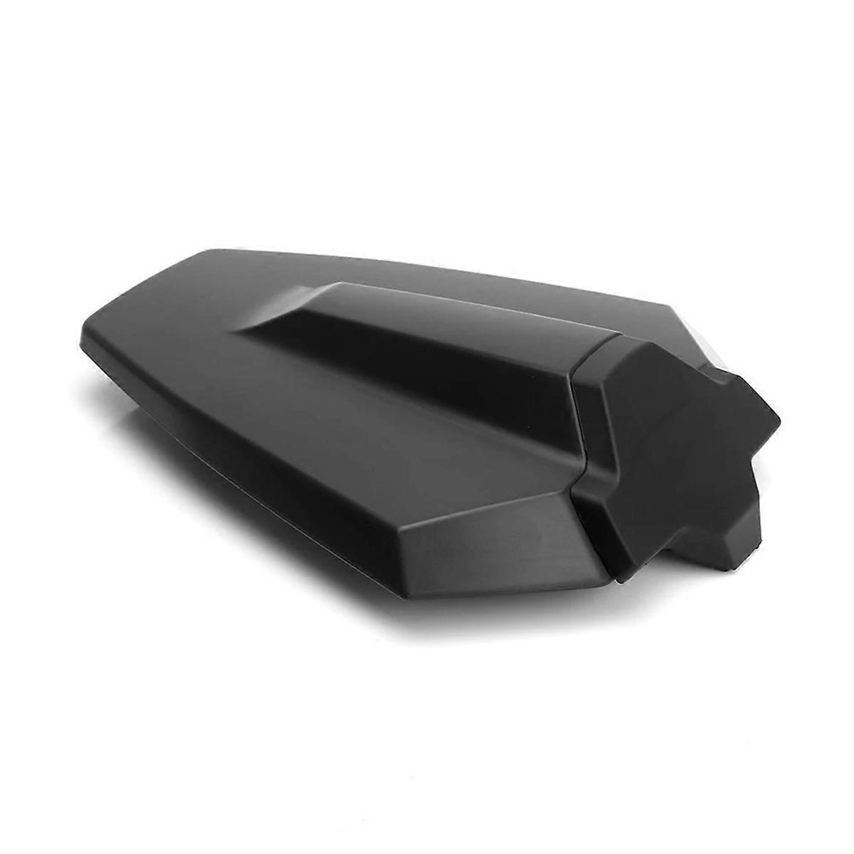 Motorcycle Rear Hump Athletic Single Tail Cap Rear Seat Cover for 990Duke 990 990DUKE 990 2024