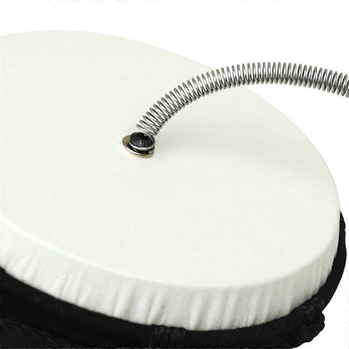  Orff Thunder Drum Imitation Thunder Sound Percussion