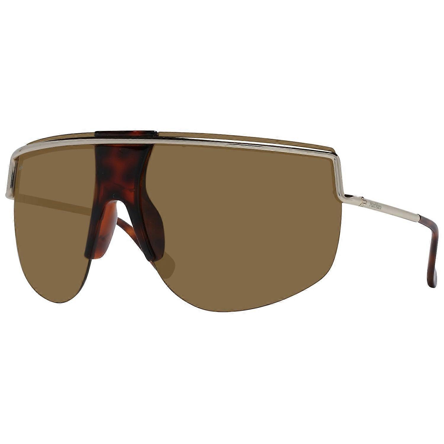 Max Mara Mod. Mm0050 7032e