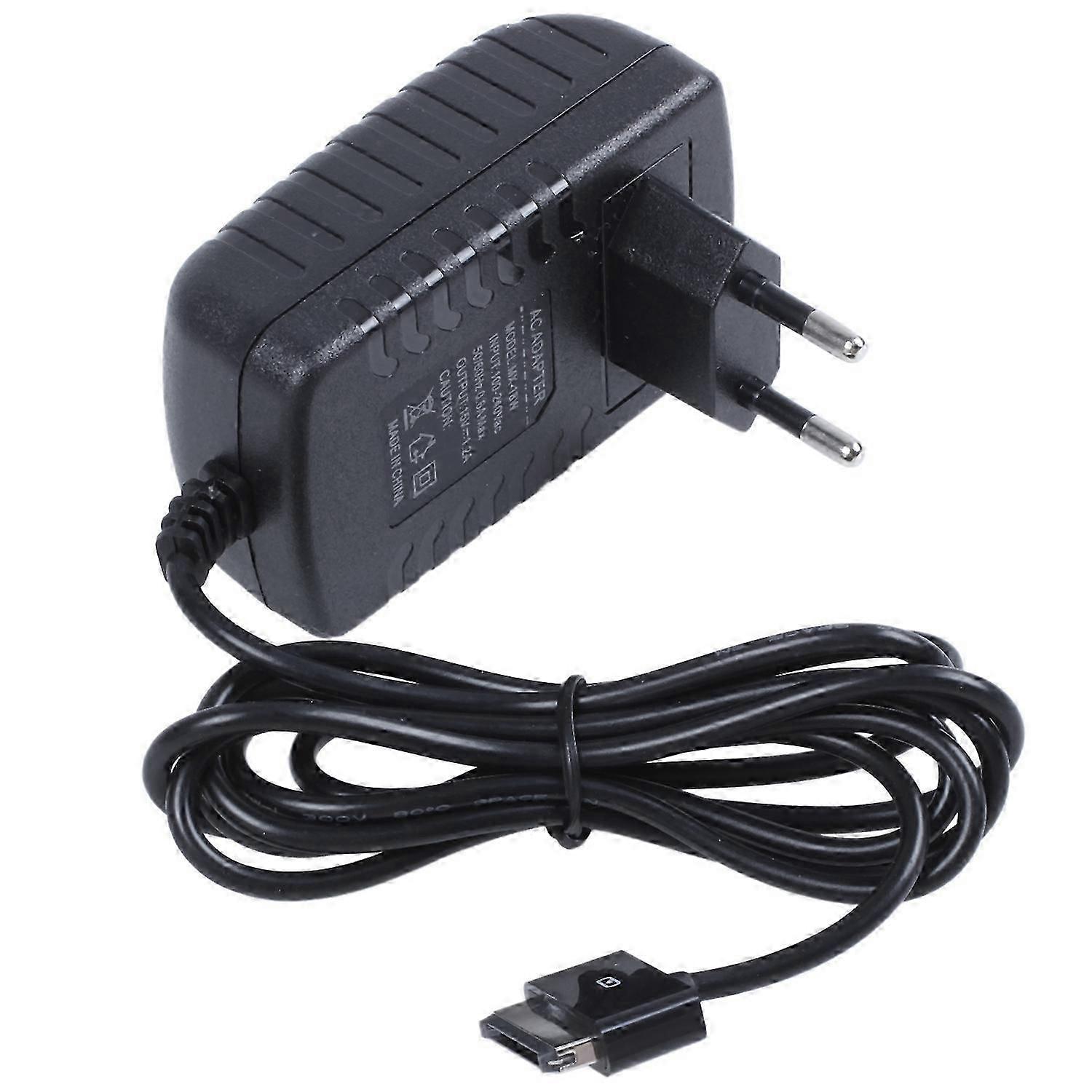 Adapter Charger for Tablet Eee Pad Transformer TF101 TF201
