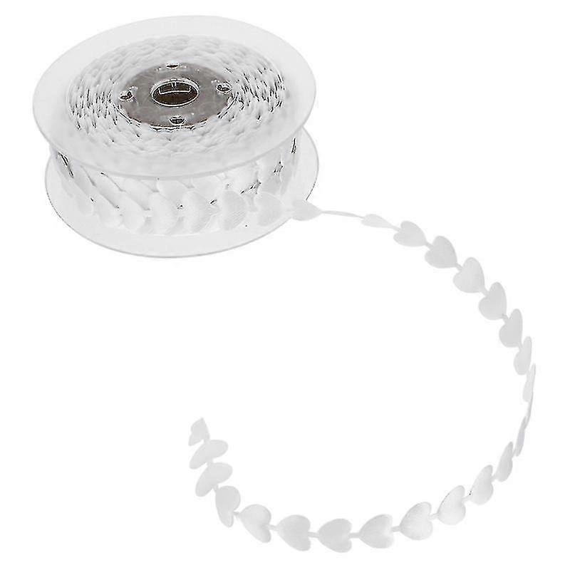 1pcs Delicate Gift Wrapper