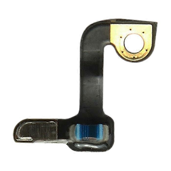 NFC Small Bluetooth Flex Kabel für iPhone 6S