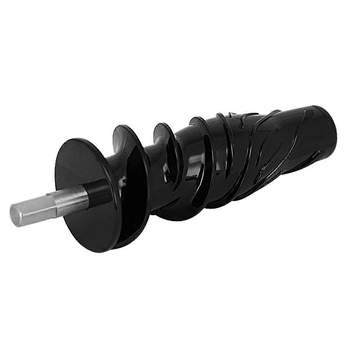 For Screw Rod Auger Propeller Horizontal Juicer Accessories