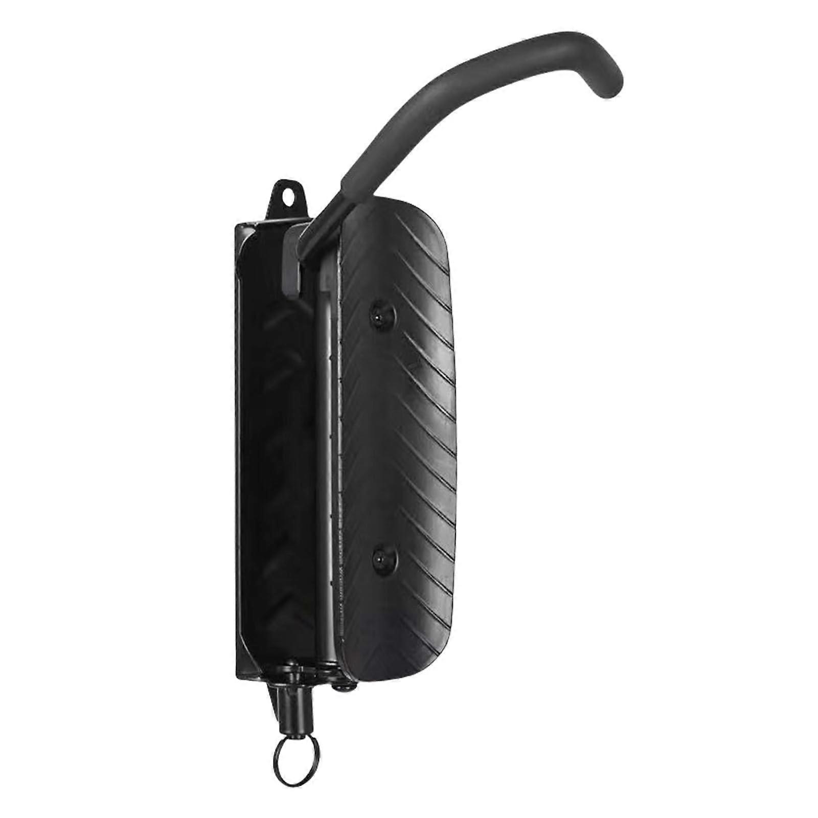 Bike Stand for Parking Secure and Storage