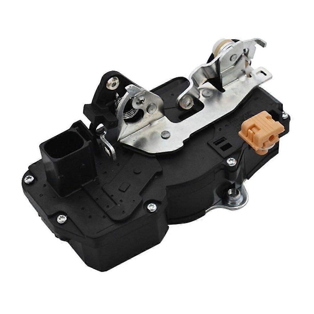 for Hummer for H2 20032009 H2 Door Lock Actuators Rear Passanger Right Side