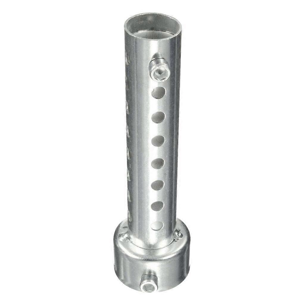 Adjustable Universal Db Killer Motorcycle Muffler