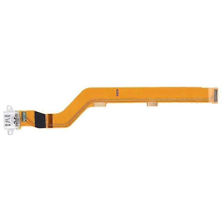 OEM Charging Port Flex Cable Compatible For OPPO R11s