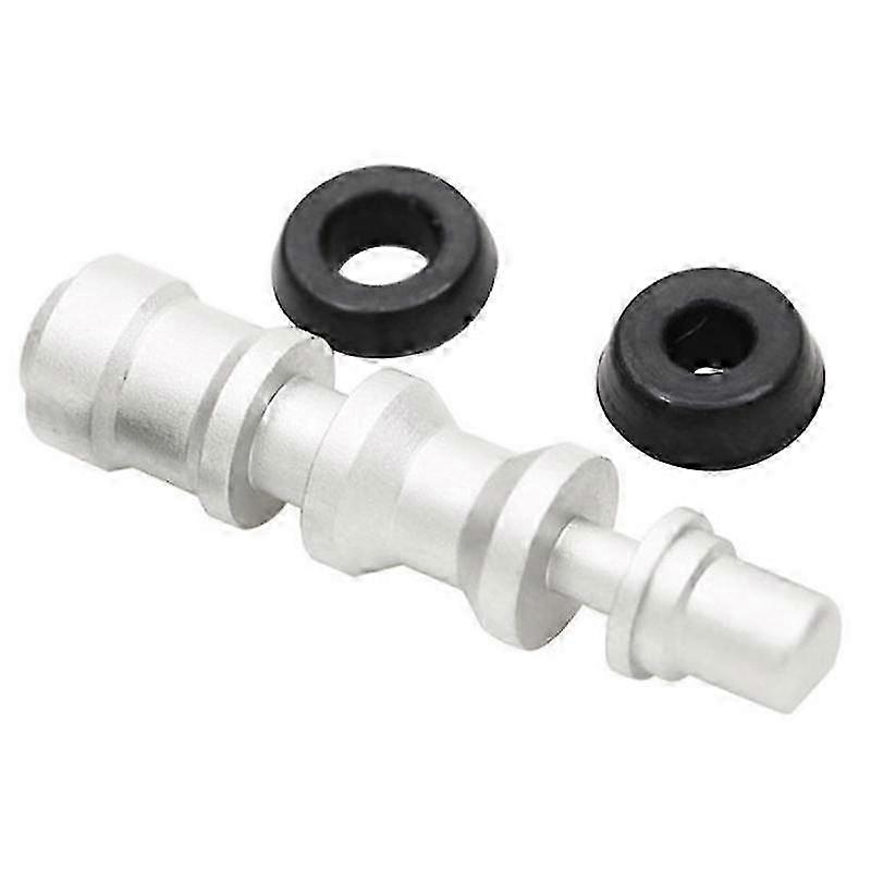 SRAM AVID Guide R RE DB5 Livello T TL Series Componente di riparazione della leva del freno della bici in alluminio