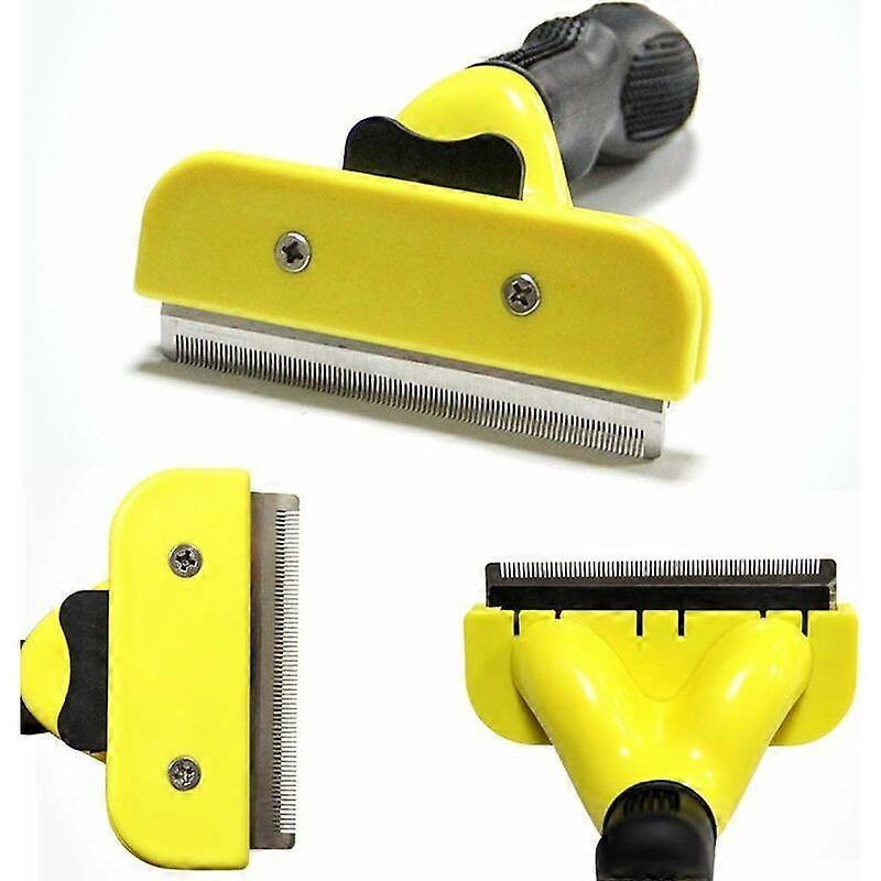 Pet Ontharing Tool S