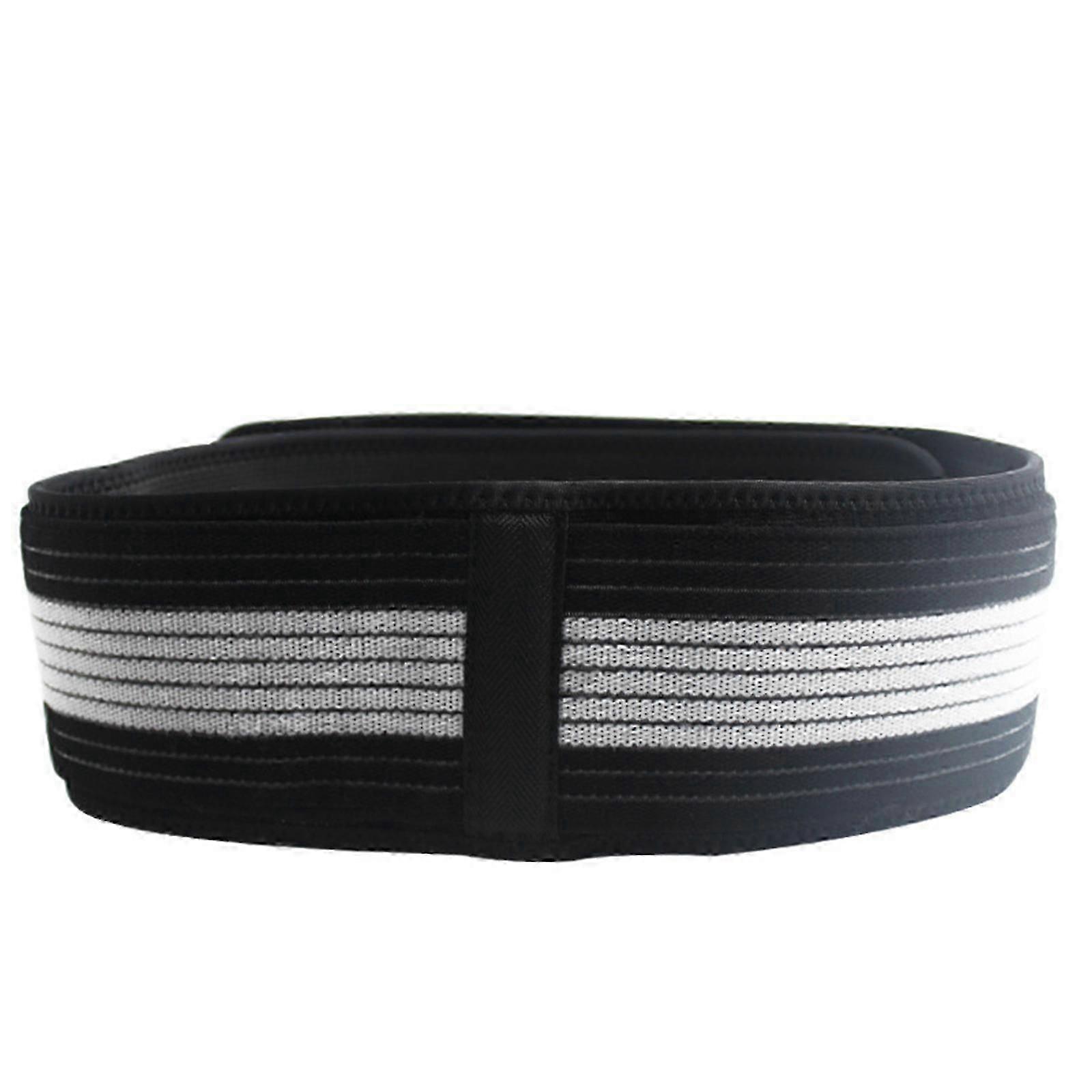 Back Support Belt For Women, Lower Back Support Sacroiliac Belt, Sciatica Pain Relief Devices, Lower Back Hip Pain Brace