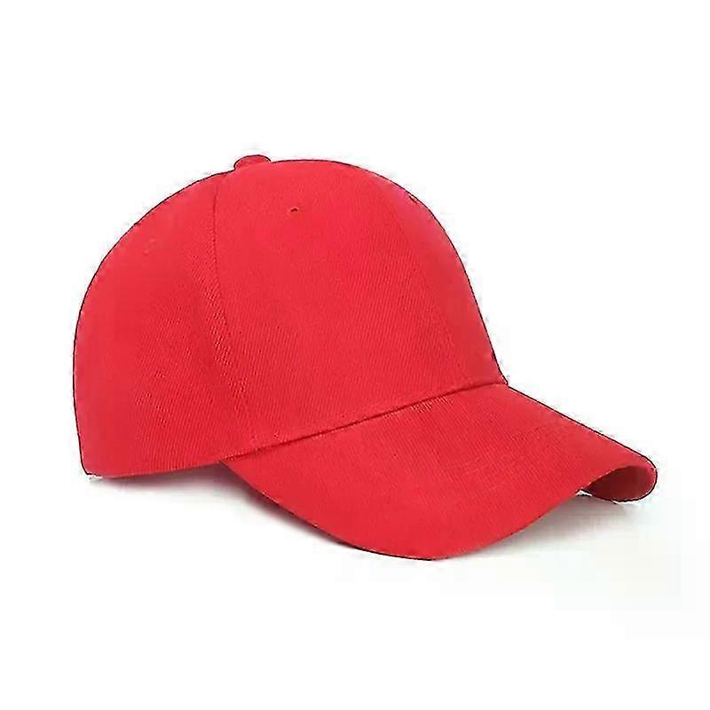 Hoed van topkwaliteit baseballpetten Golfhoeden voor heren Borduurwerk Alo Hoed Bedrukte logopetten Tennispet Dames Peaked Cap
