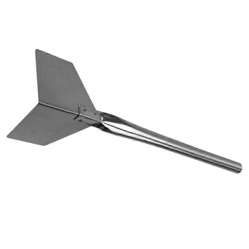 Inside & Outside Corner Knife for Wall Corner Finishing Right Angle Scraping