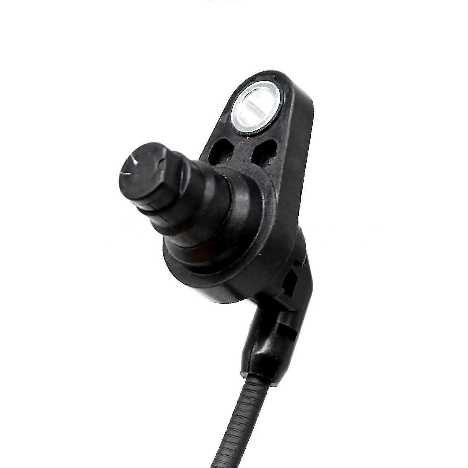 Front Left & Right ABS Wheel Speed Sensor Set For Toyota Corolla 2009-2018 (US Built)