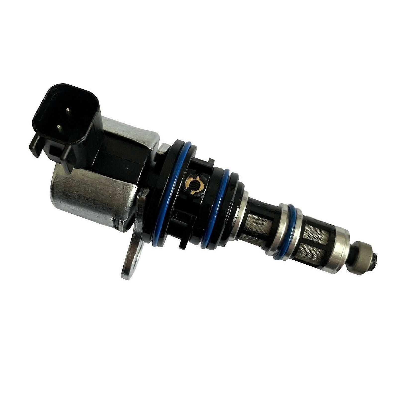 Variable Valve Timing Solenoid, Electromagnetic Control Valve made for Dodge Chrysler 5.7L, Part 53032152AC