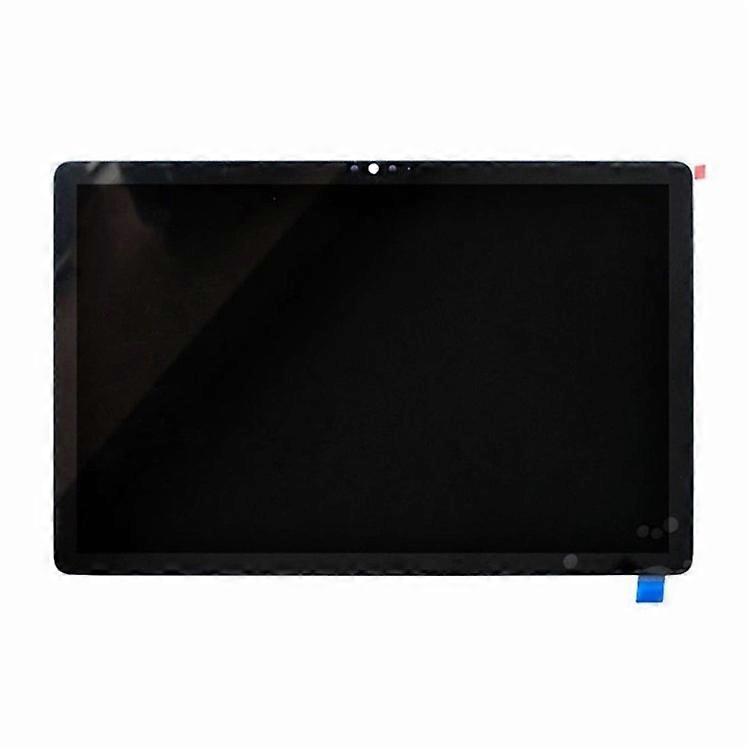 Συμβατό για την οθόνη LCD βαθμού S Teclast M40 Air OEM και το μέρος συναρμολόγησης ψηφιοποίησης (χωρίς λογότυπο)