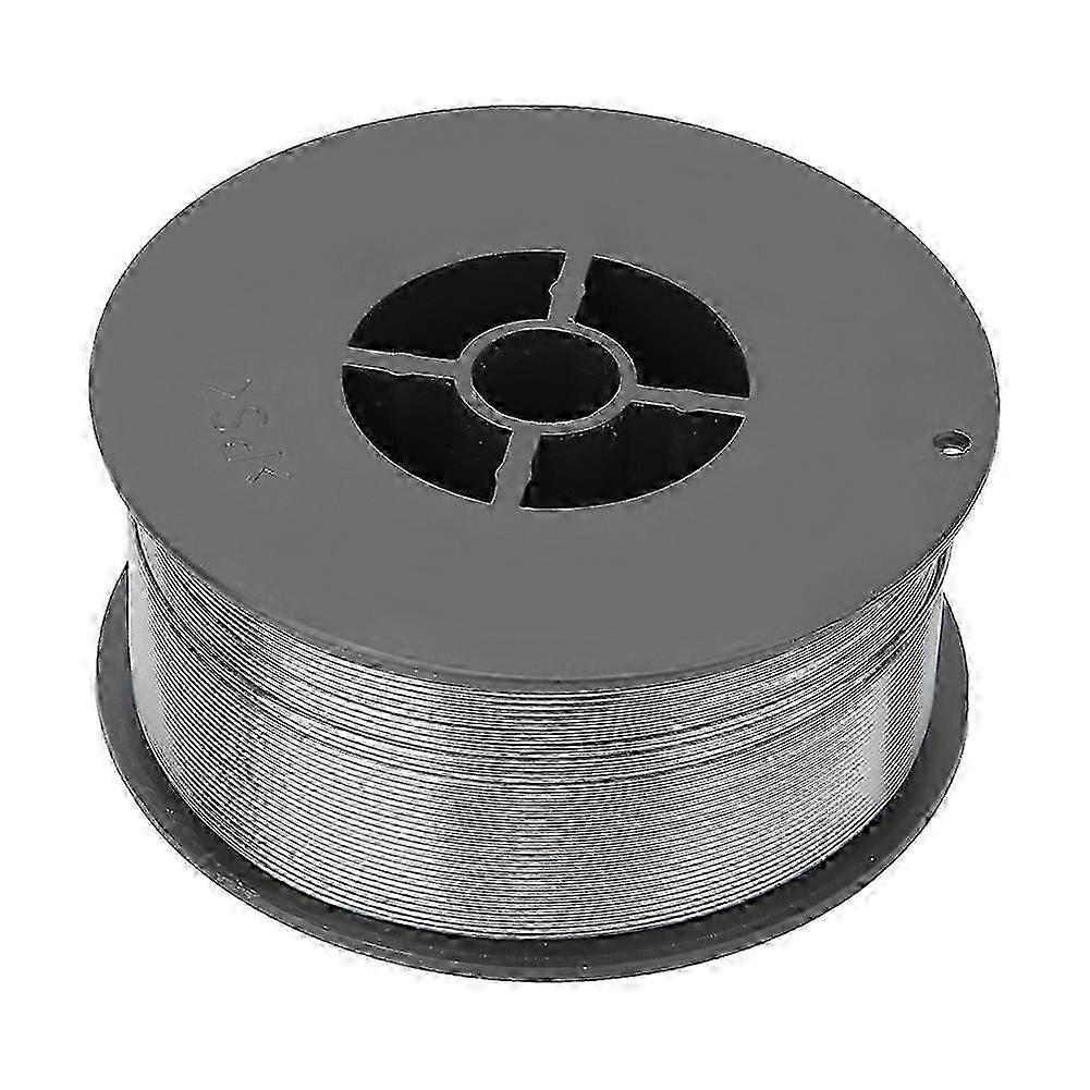 0.9mm Flux Cored Gasless MIG Welding Wire No Gas Welding E71T GS / E71T-11