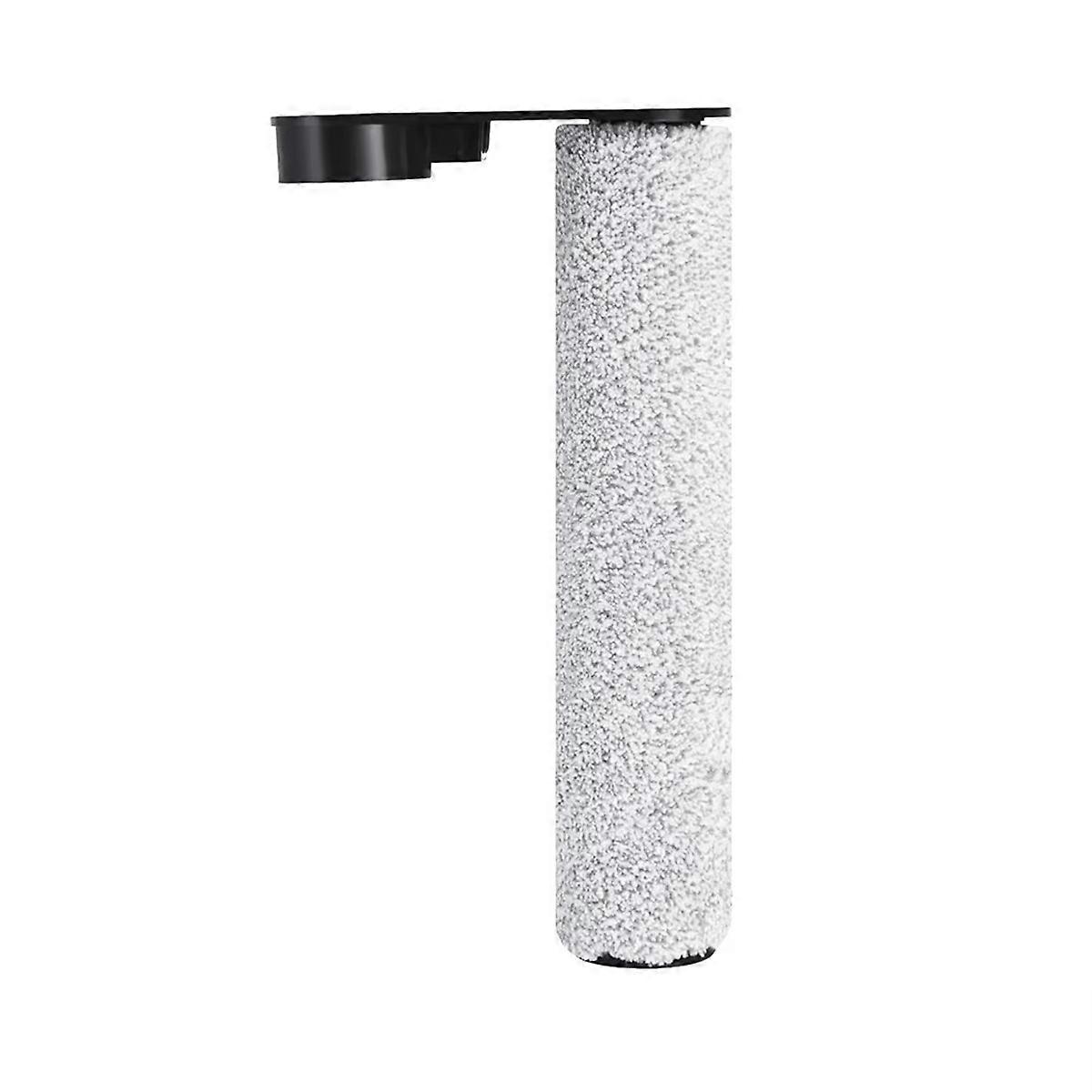 Wałek szczotki gąbkowej do akcesoriów do odkurzaczy JONR ED12 Wałek szczotki do podłóg Odkurzacz do czyszczenia podłóg