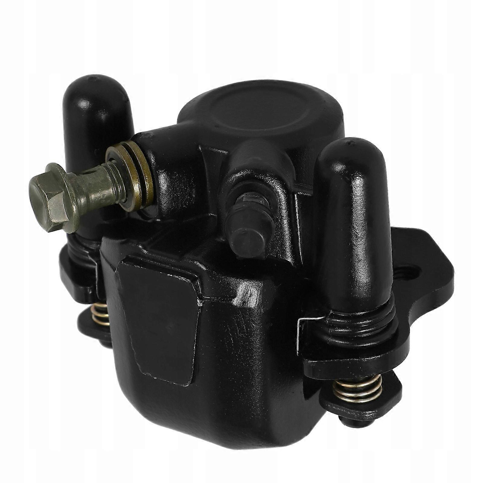 Motorcycle Brake Pump Atv Calipers