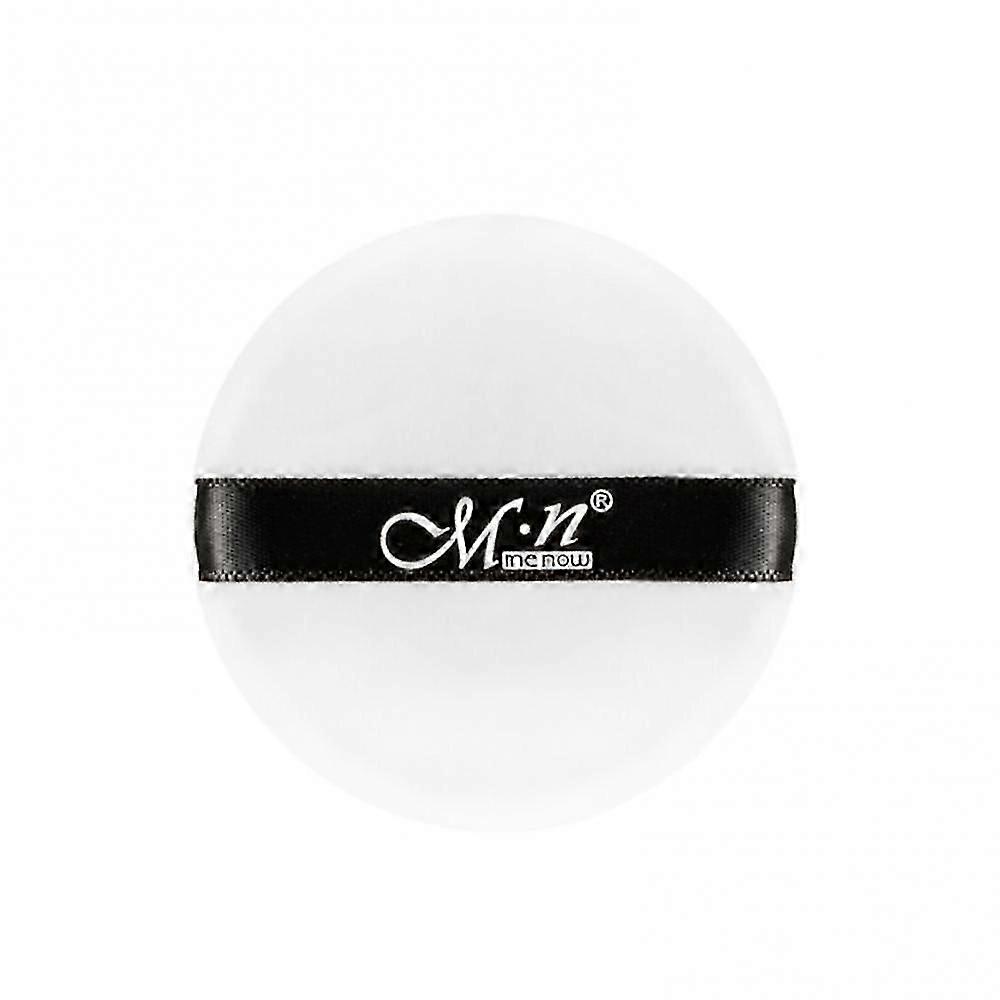Lightweight Cushion BB Cream+Pressed Powder Combination Moisturizing Double-layer