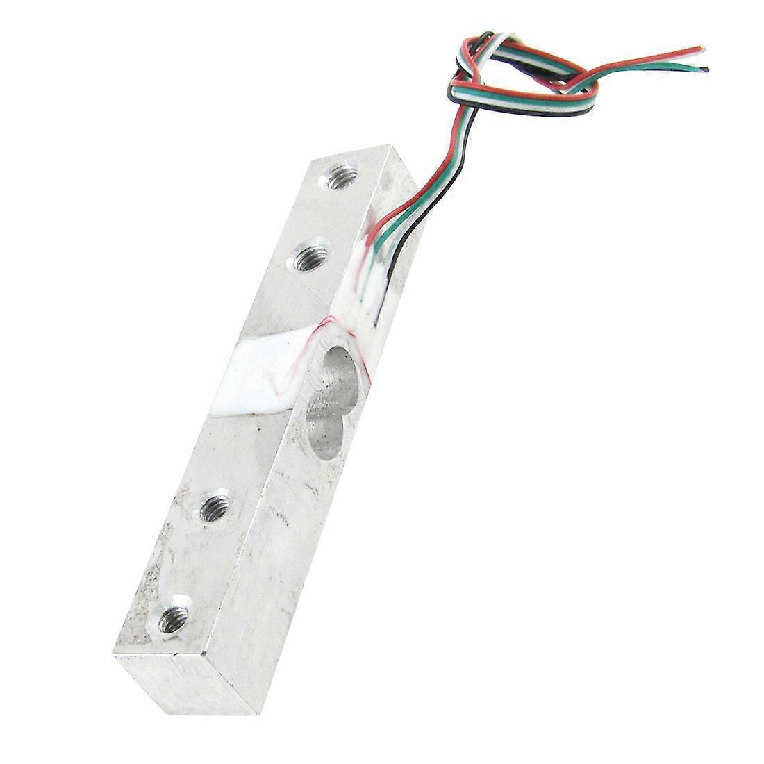 Aluminium Alloy Load Cell 20Kg for Electronic Scale with High Accuracy and Durable Design Model C1A9F9302C691E03D7A6CEC88A6C3F9A