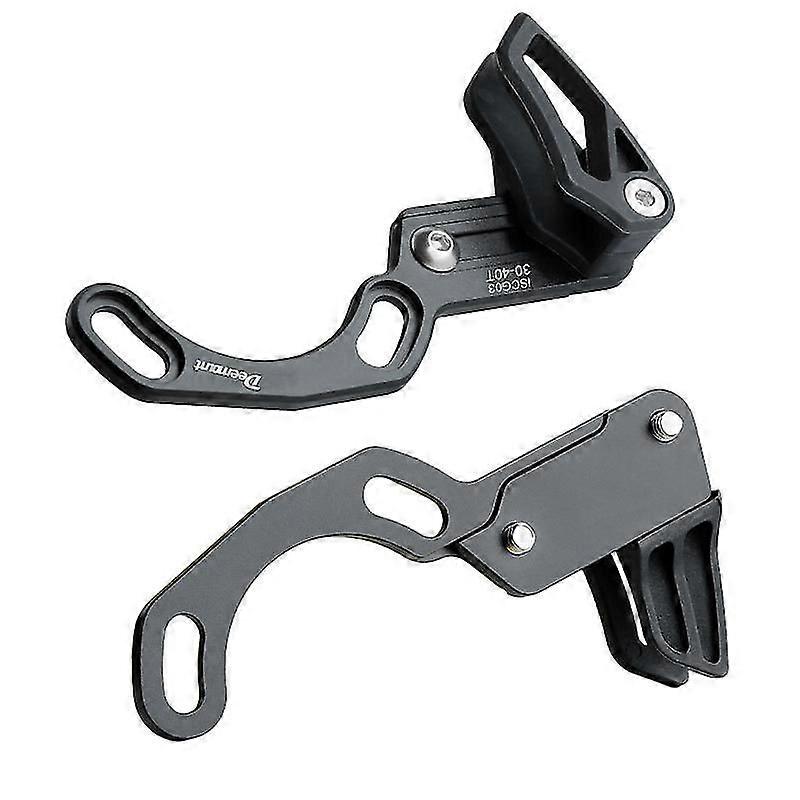 Mountain Mtb Road Bike Bicycle Chain Guide