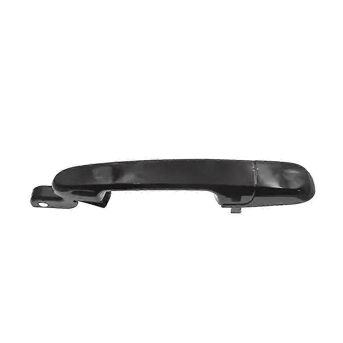 Door Handle Kit for Accent Models 2006-2011 - Part Number 83650-1E050